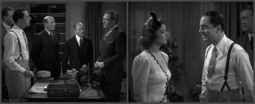 Love You Again Loy Powell deal