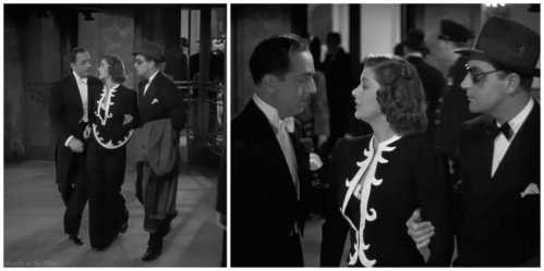 Love You Again Loy Powell Douglass exit