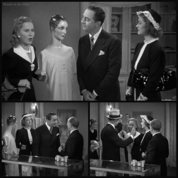 Love You Again Loy Powell shopping