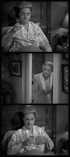 Love You Again Powell drink