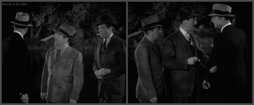 Love You Again Powell lake