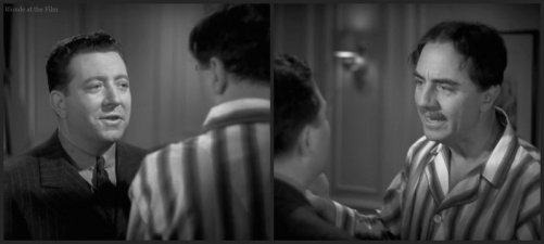 Love You Again Powell McHugh