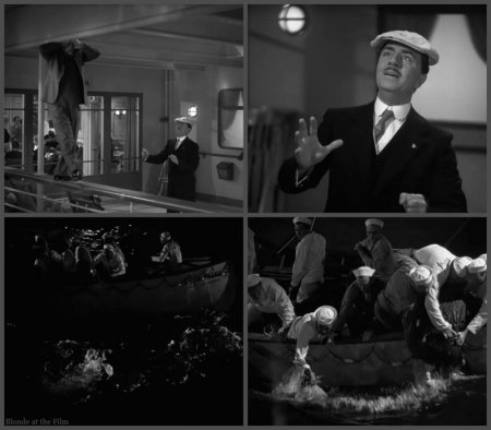 Love You Again Powell ship