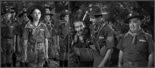 Love You Again Switzer Powell