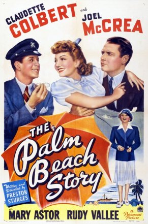via: http://www.tcm.com/tcmdb/title/86154/The-Palm-Beach-Story/#tcmarcp-846326