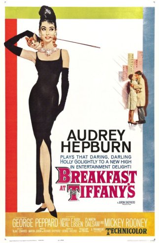 via: http://www.tcm.com/tcmdb/title/21936/Breakfast-at-Tiffany-s/#tcmarcp-161472