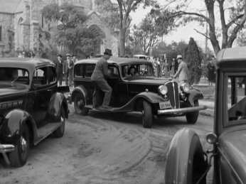 Bringing Up Baby 158