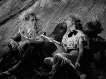 Bringing Up Baby 206