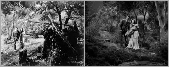 Left via: http://www.tcm.com/tcmdb/title/568/Bringing-Up-Baby/#