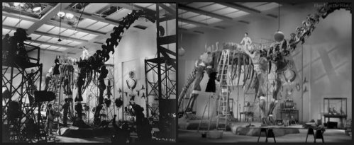 Left via: http://www.tcm.com/tcmdb/title/568/Bringing-Up-Baby/#