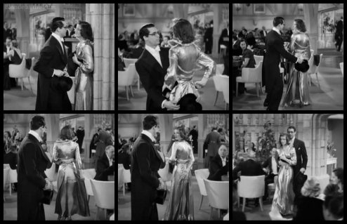 Bringing Up Baby Grant Hepburn rip 2