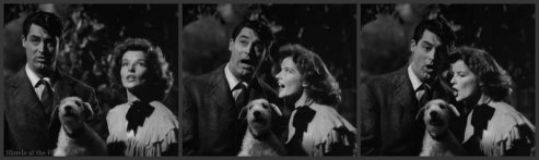 Bringing Up Baby Hepburn Grant harmony 2