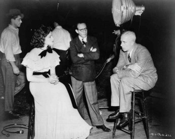 via: http://www.tcm.com/tcmdb/title/568/Bringing-Up-Baby/#