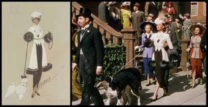 left via: http://www.antiquehelper.com/item/317367