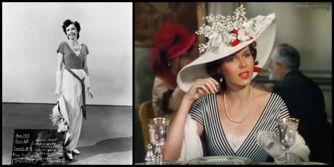 via: http://www.tcm.com/tcmdb/title/2332/Easter-Parade/videos.html#tcmarcp-238131-238129