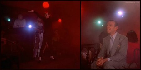 Funny Face Hepburn dance 3