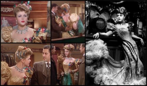 right via: http://www.doctormacro.com/Movie%20Summaries/H/Harvey%20Girls,%20The.htm