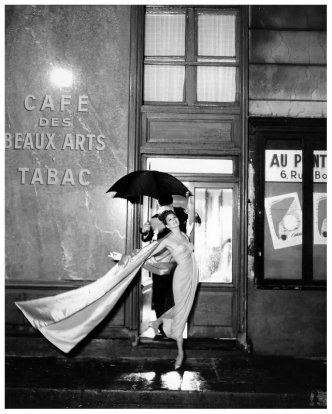 via: https://pleasurephoto.wordpress.com/category/suzy-parker/page/8/