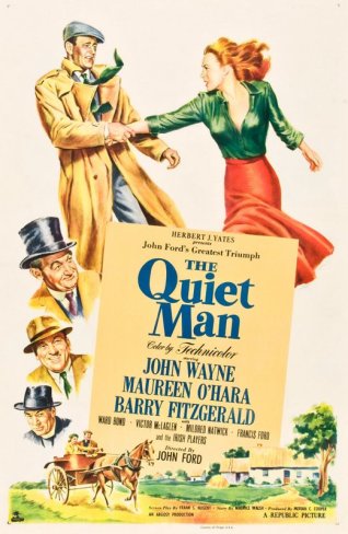 via: http://www.tcm.com/tcmdb/title/24069/The-Quiet-Man/#tcmarcp-345809-345810