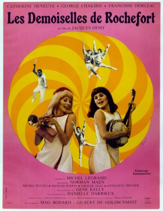 via: http://www.dvdclassik.com/critique/les-demoiselles-de-rochefort-demy-varda