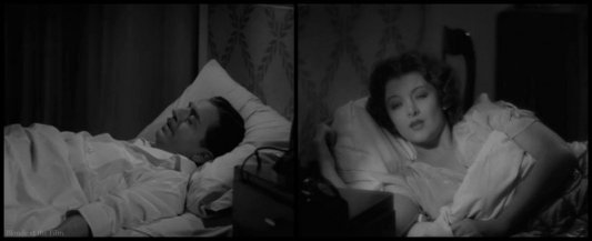 after-thin-man-loy-powell-bed