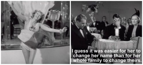 Awful Truth Dunne Grant wind