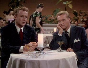 Duchess of Idaho - 200