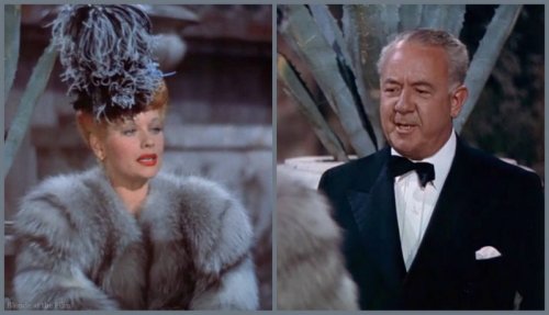 Easy to Wed Ball Kellaway