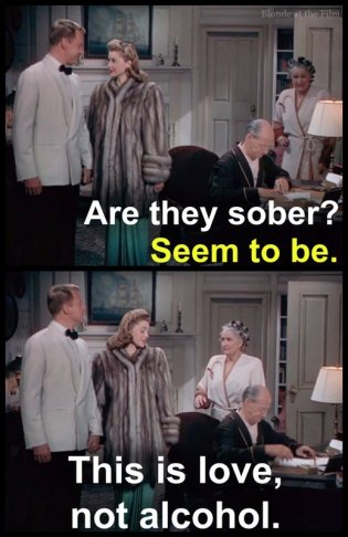 Easy to Wed Johnson Williams wedding