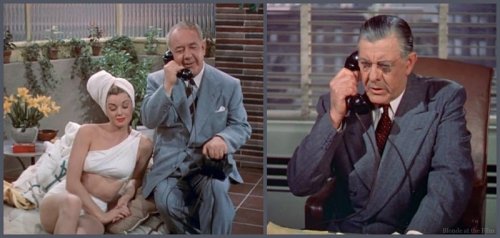 Easy to Wed Williams phone