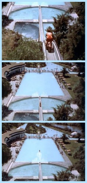 Easy to Wed Williams slide 2