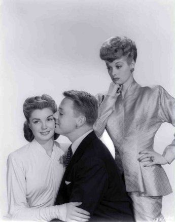 via: http://www.tcm.com/tcmdb/title/133/Easy-to-Wed/#tcmarcp-177555