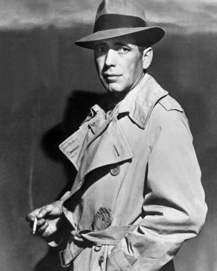 via: https://cinemastationblog.wordpress.com/tag/humphrey-bogart/