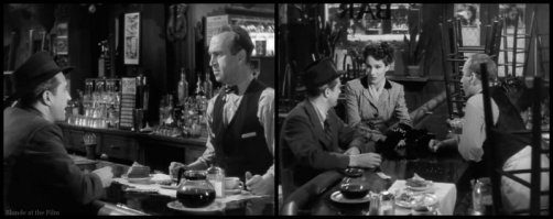 Lost Weekend Milland bar 3