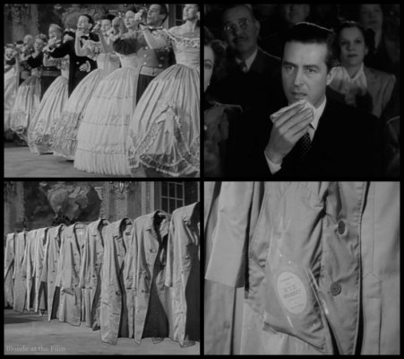 Lost Weekend Milland opera 2