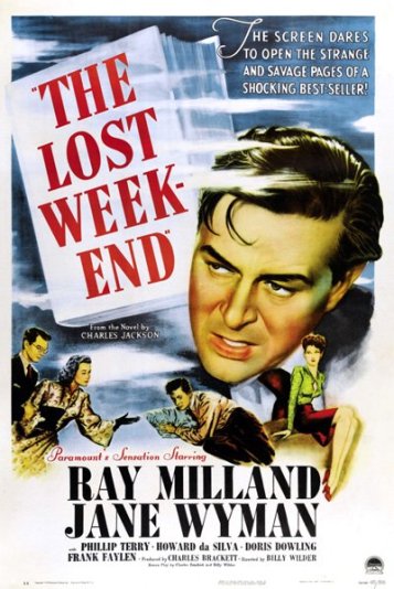 via: http://screeninsight.blogspot.com/2012/08/the-lost-weekend-billy-wilder-1945.html