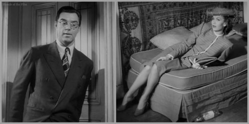 Lost Weekend Terry Wyman bottle