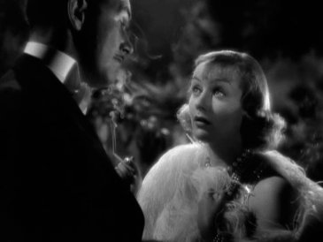 Love Before Breakfast-Carole Lombard - 38