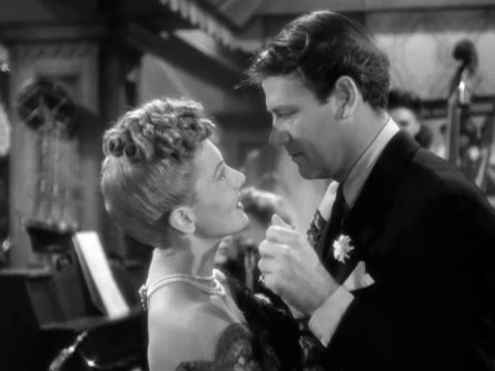 More the Merrier  - 280