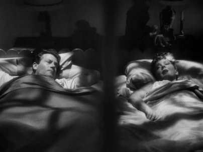 more-the-merrier-beds