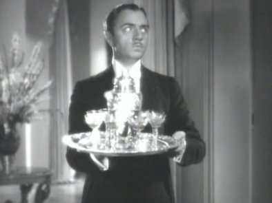 MyManGodfrey Lombard Powell - 076