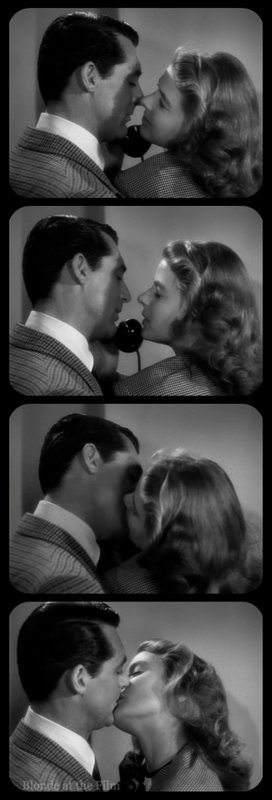 notorious-cary-grant-ingrid-bergman-telephone-kiss