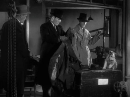 The Thin Man - 074
