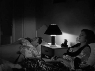 The Thin Man - 121