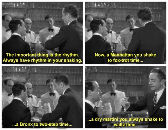 thin-man-powell-rhythm