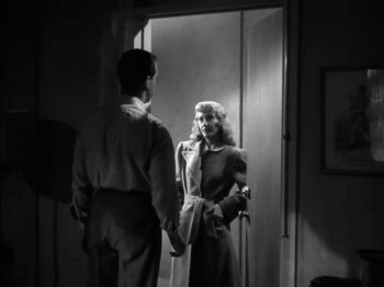 Double Indemnity 43