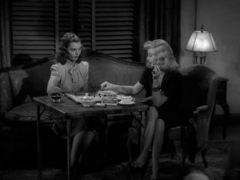 Double Indemnity 64