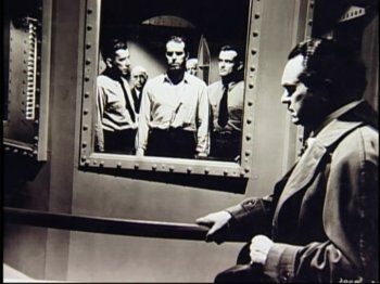 Double-Indemnity-Gas-Chamber
