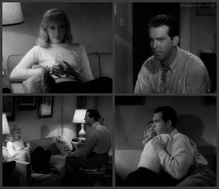Double Indemnity Stanwyck MacMurray apt
