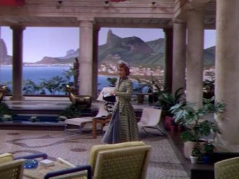 Nancy Goes To Rio 163